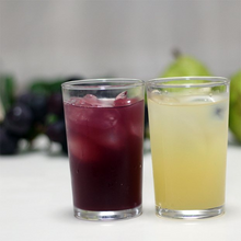 画像をギャラリービューアに読み込む, ラ・フランス、巨峰100%ストレートジュース(送料別)