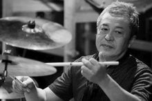 画像をギャラリービューアに読み込む, 「LifeLong Learners」 大間ジロー&まきりか&山田直記より 生涯学びつづける人達への応援song