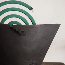 画像をギャラリービューアに読み込む, 熱中高畠 蚊取り入れ (送料別)