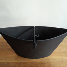 画像をギャラリービューアに読み込む, 熱中高畠 蚊取り入れ (送料別)