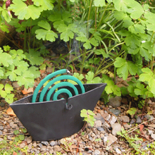 画像をギャラリービューアに読み込む, 熱中高畠 蚊取り入れ (送料別)