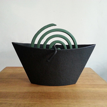 画像をギャラリービューアに読み込む, 熱中高畠 蚊取り入れ (送料別)