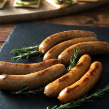 画像をギャラリービューアに読み込む, 米沢牛コンビーフとソーセージのセット